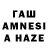 ТГК Wax AZIK SMAZIK