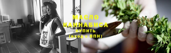 мет Осинники
