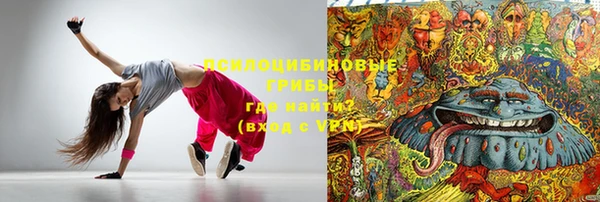 мет Осинники