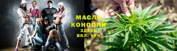 мет Осинники